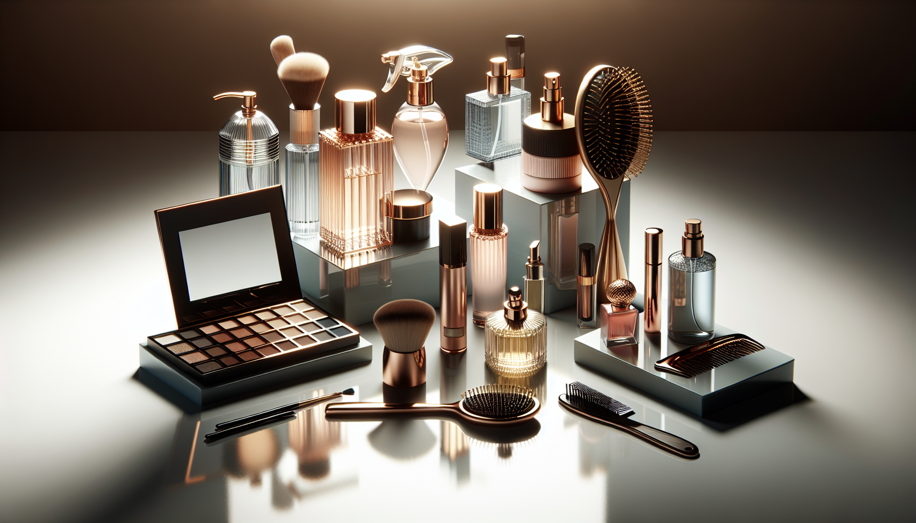 Beauty 2026: Top Produkte und Kaufberatung