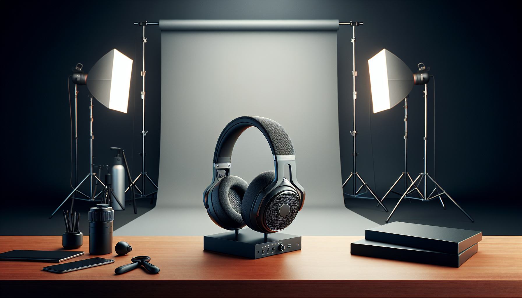 Sportkopfhörer Angebote der Woche: Die besten Deals