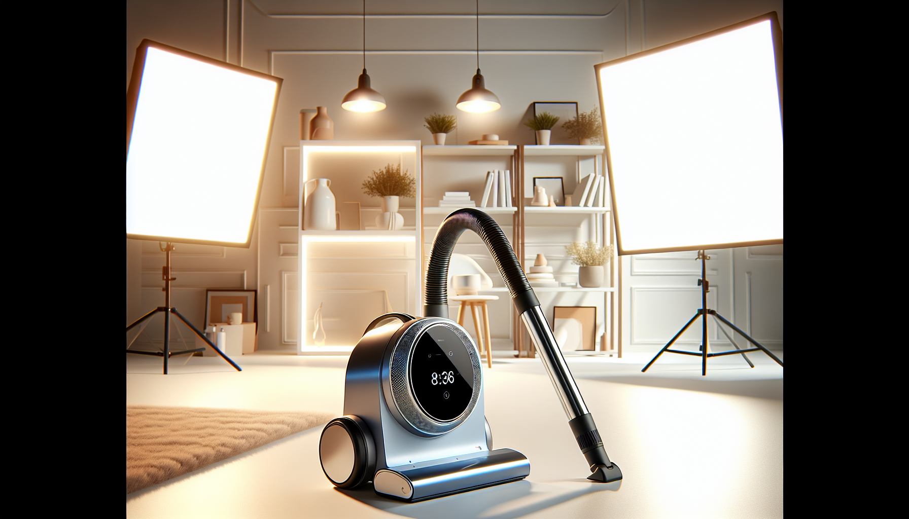 Kabellose Staubsauger Deals 2026: Die besten Angebote