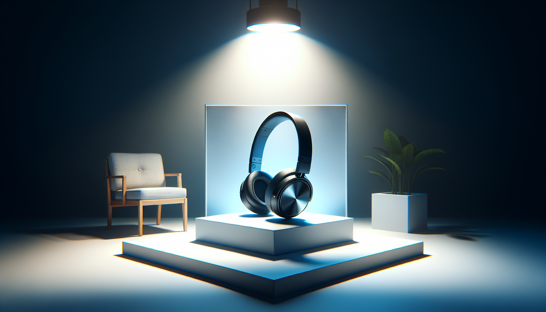 Bluetooth-Kopfhörer Bestseller Tipps 2026 entdecken