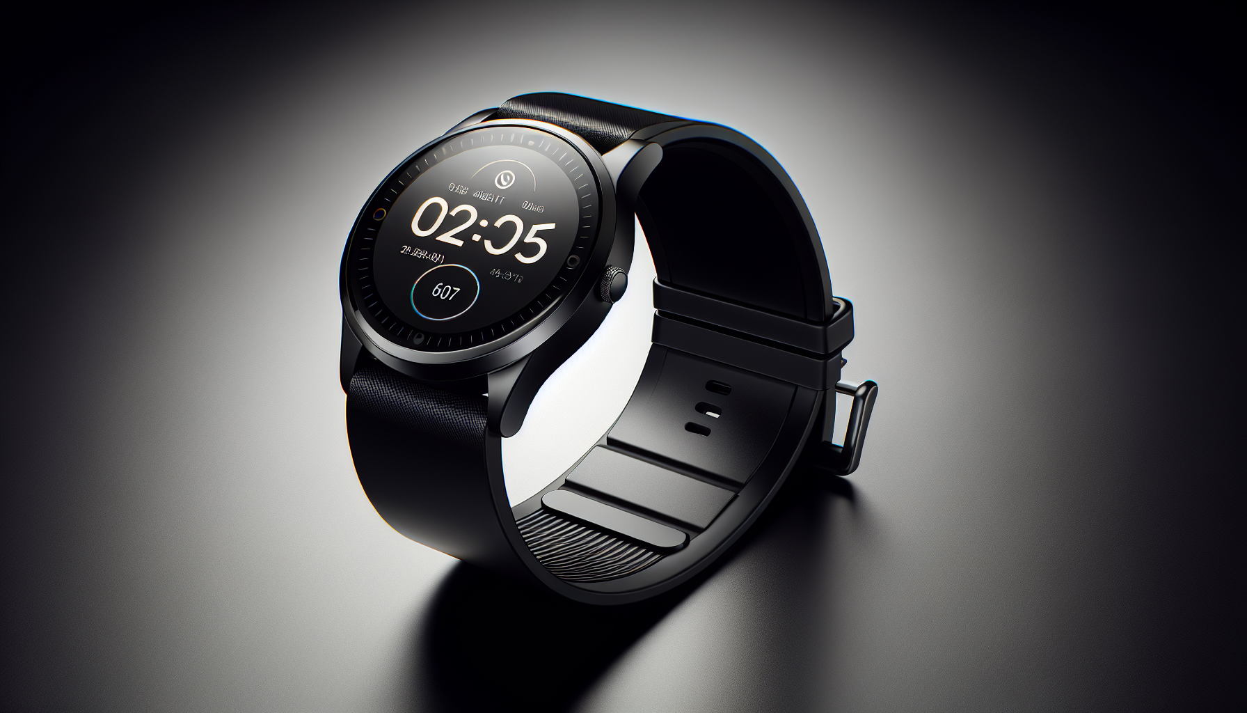 Samsung Galaxy Watch4: Erfahrungsberichte und Tipps