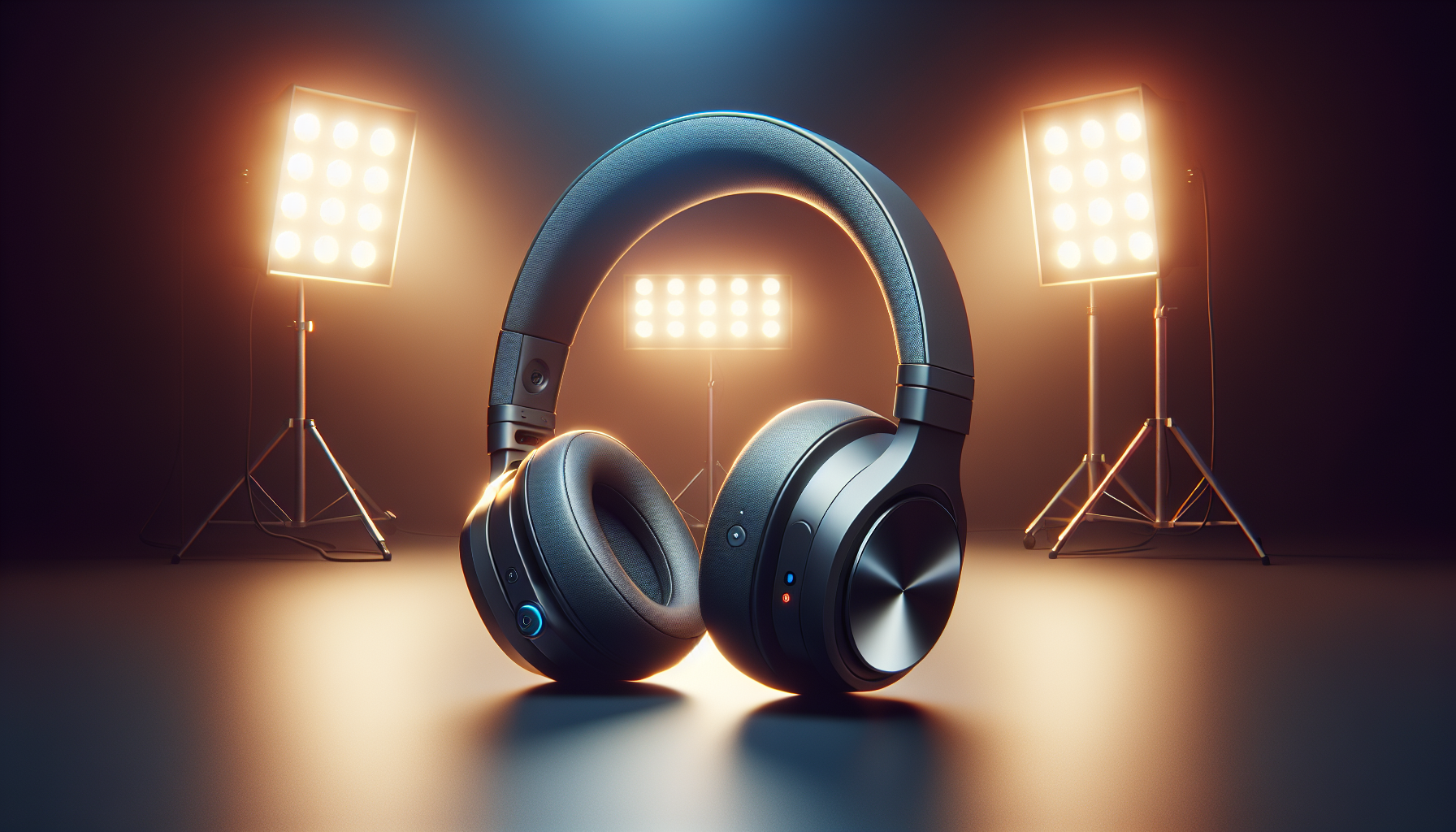 Kabellose Kopfhörer Deals: Rauschunterdrückung im Test