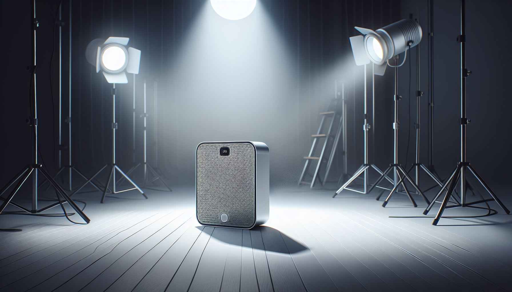 Tragbare Luftreiniger: Vorteile und Empfehlungen