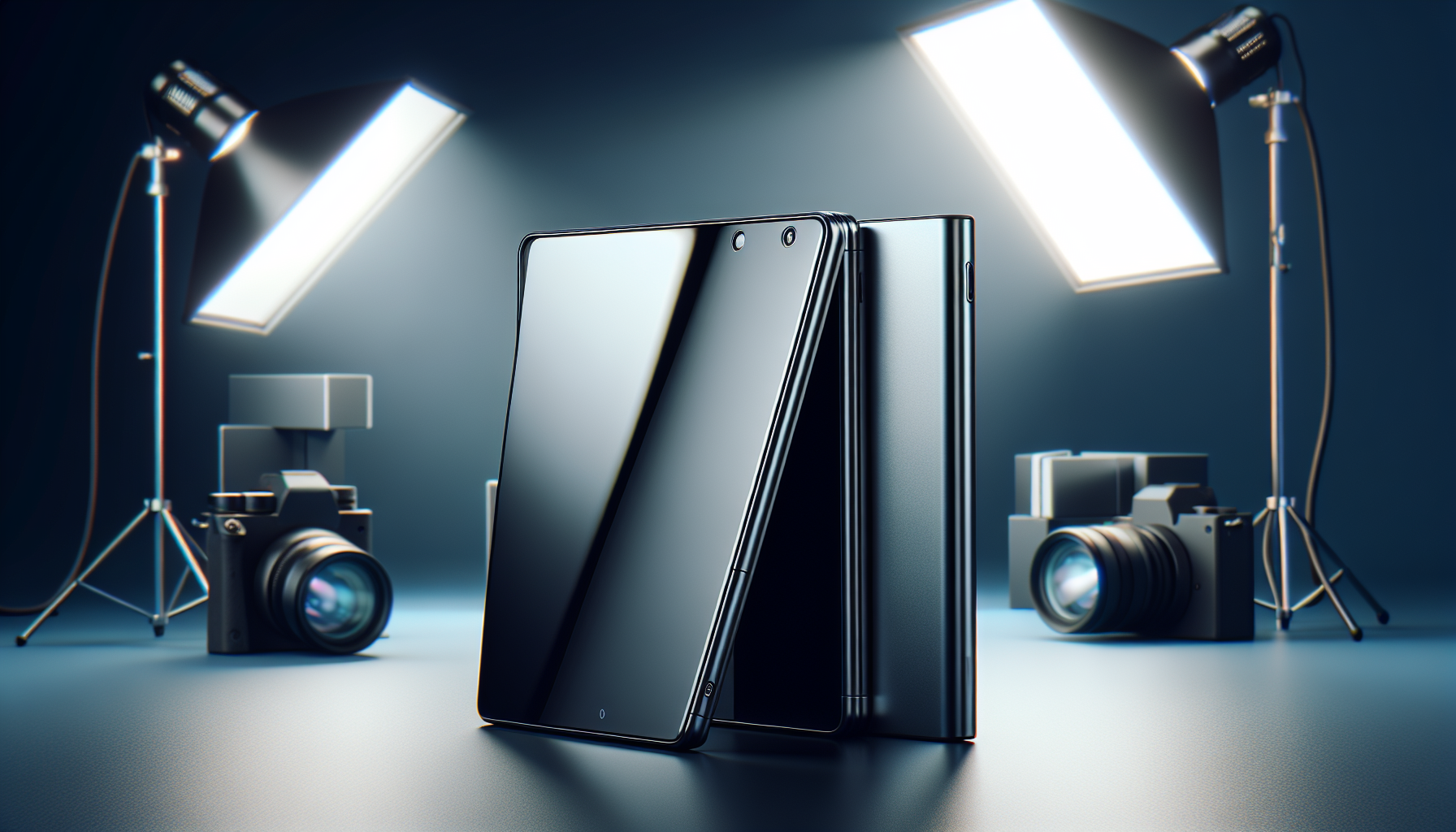 Faltbare Smartphones: Innovation und Design 2026