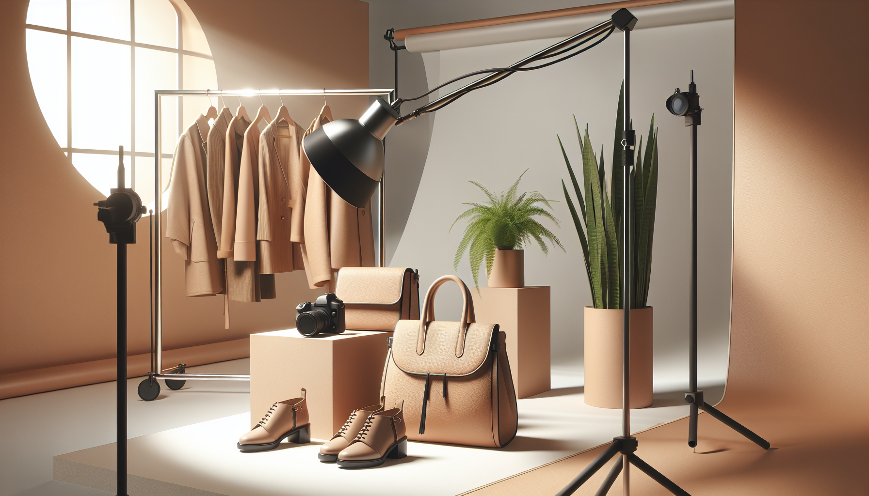 Vegane Lederprodukte: Die besten Hüllen im Vergleich