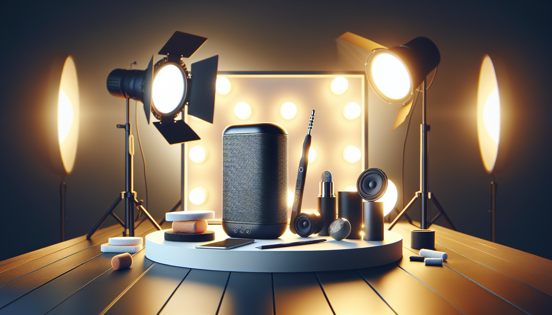 Bluetooth-Lautsprecher Frühlingsdeals 2026 entdecken