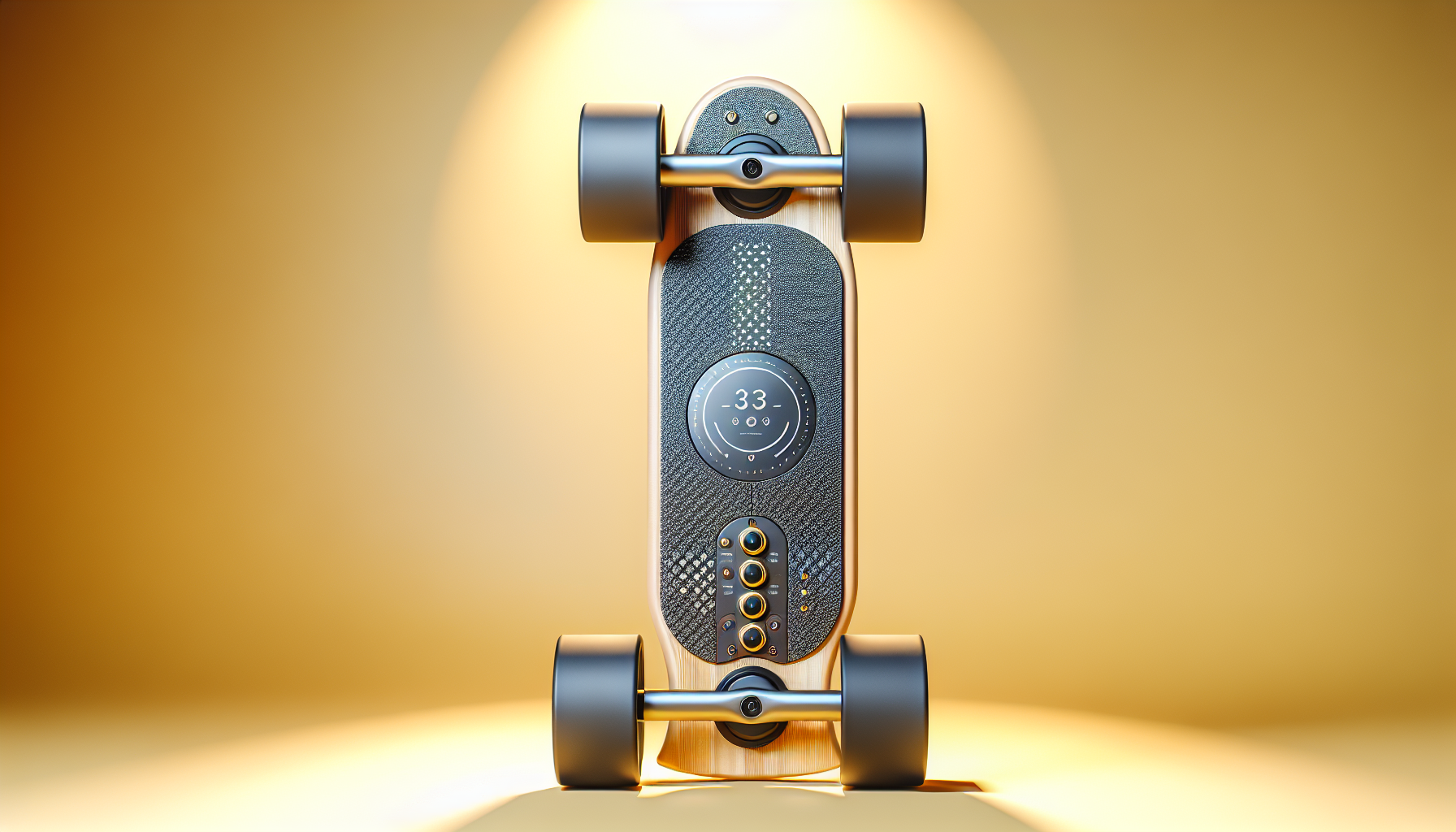 Balance Boards: Effektives Core-Training leicht gemacht
