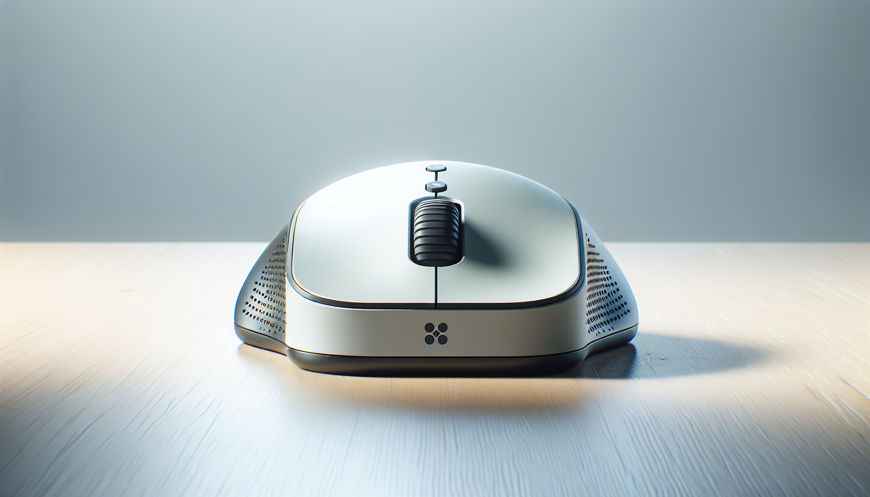 Antibakterielle Materialien: Die Zukunft der Hygieneprodukte