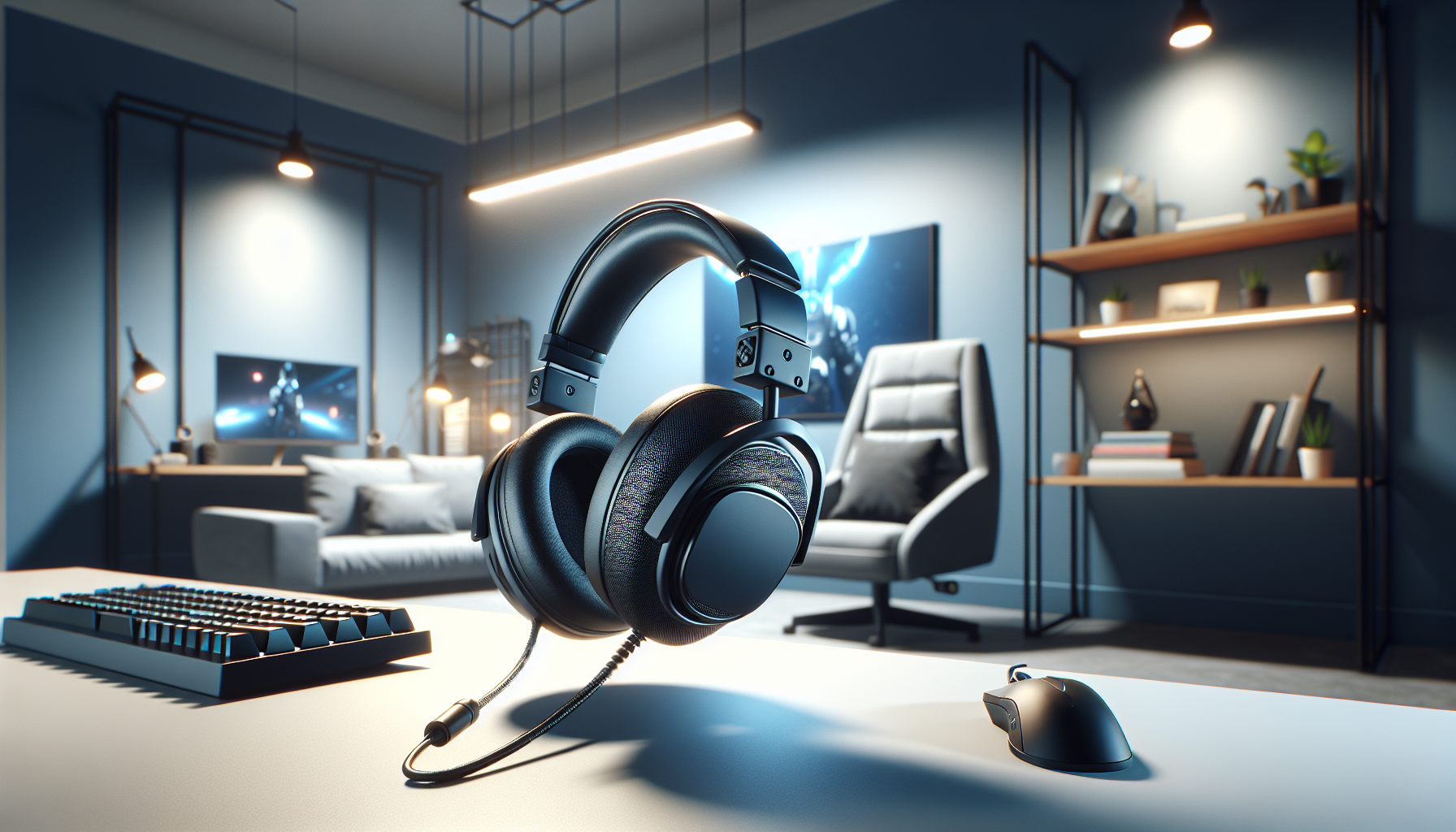 Gaming-Headsets Bestseller 2026: Die Top-Modelle im Vergleich
