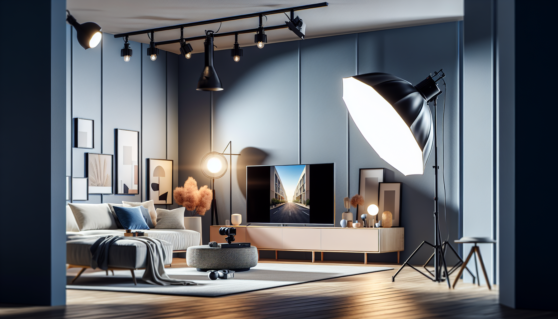 Mini LED-TV: Worauf beim Kauf achten