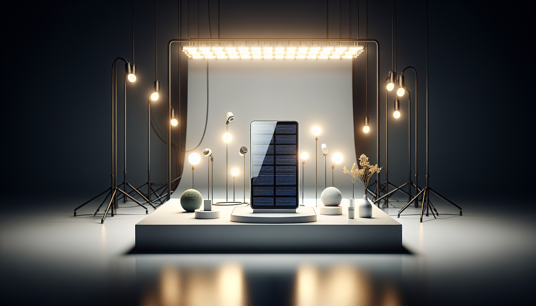 Solarladegeräte: Einfacher Einstieg für Anfänger