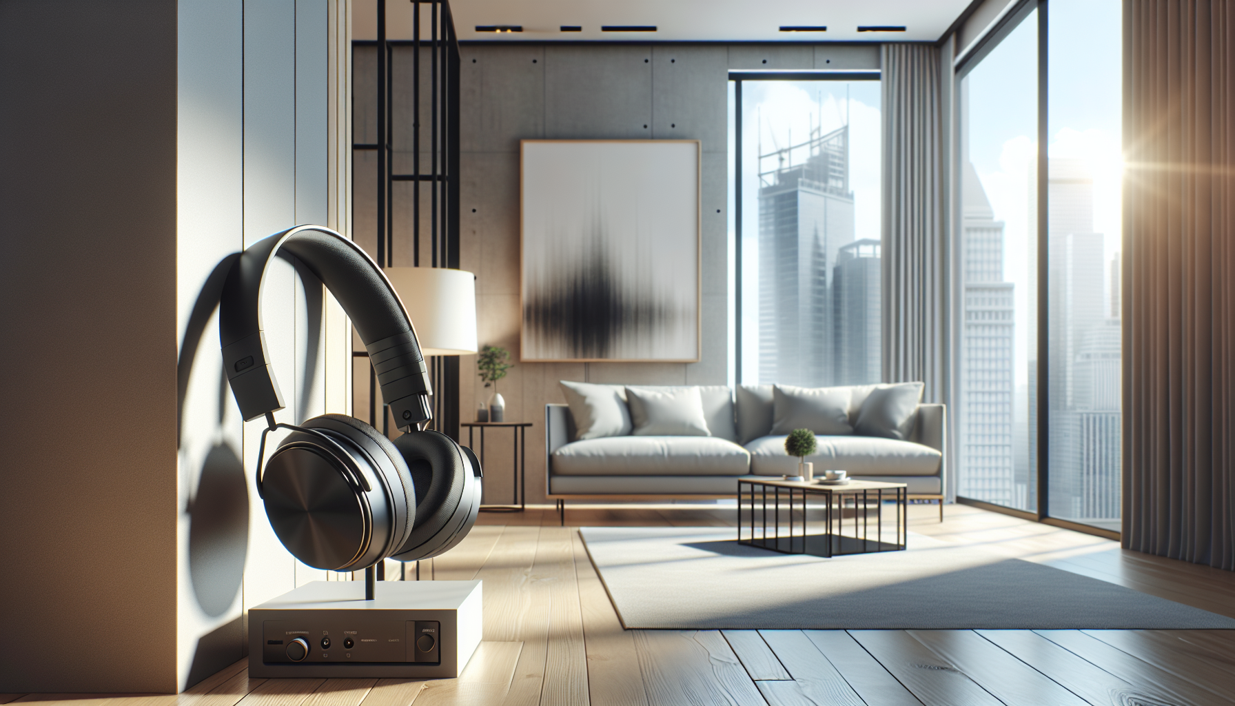 Bluetooth-Kopfhörer: Trends 2026 im Überblick