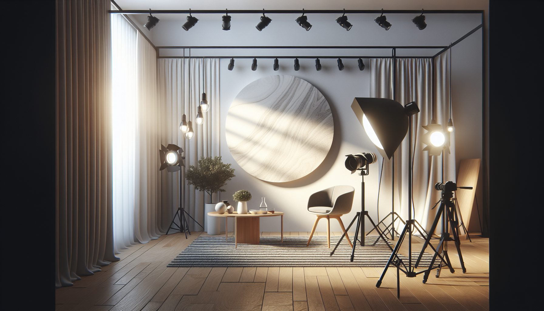 WiZ Beleuchtung: Funktionen und Kaufberatung