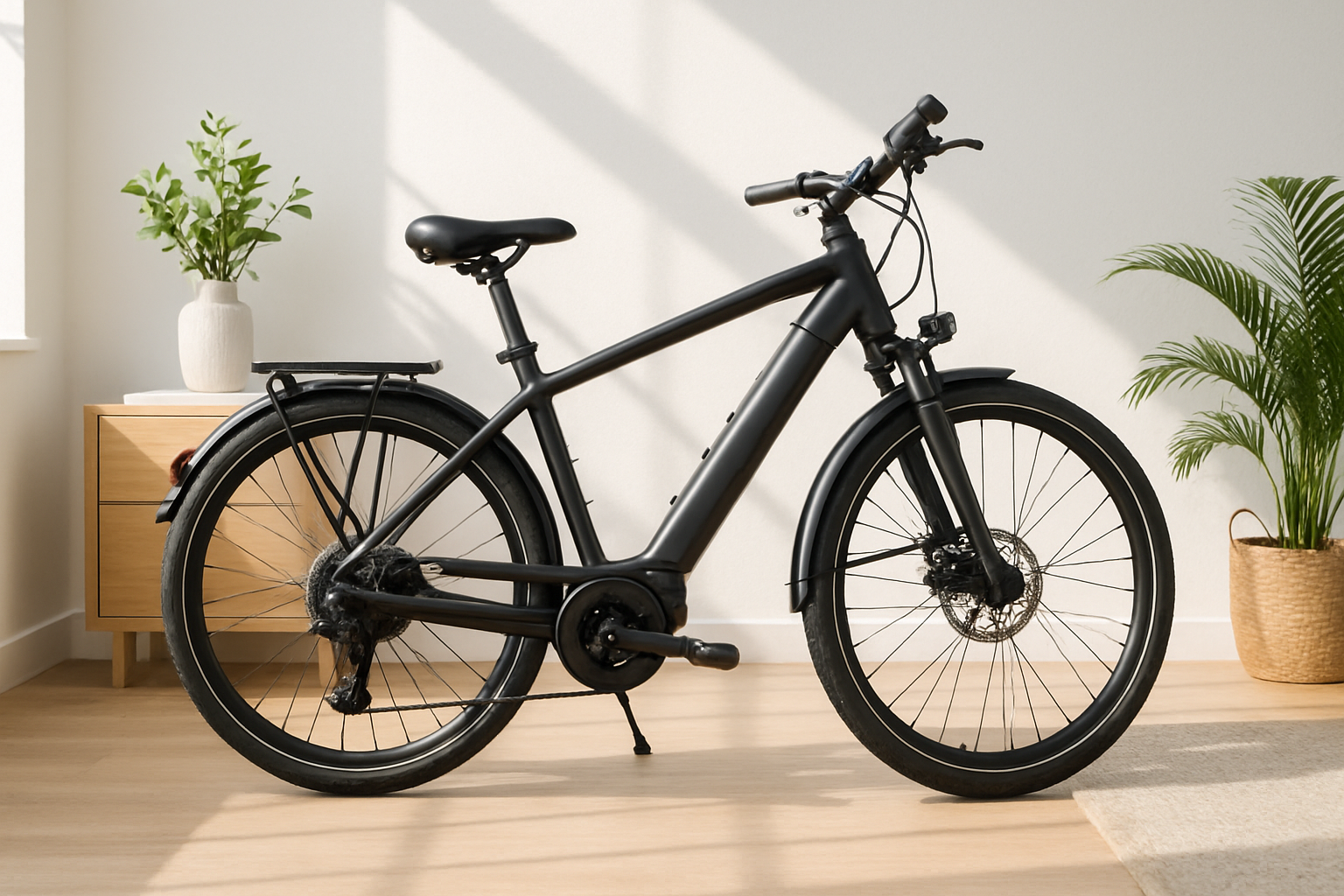 E-Bikes Rabatte: Top-Modelle für jeden Geldbeutel