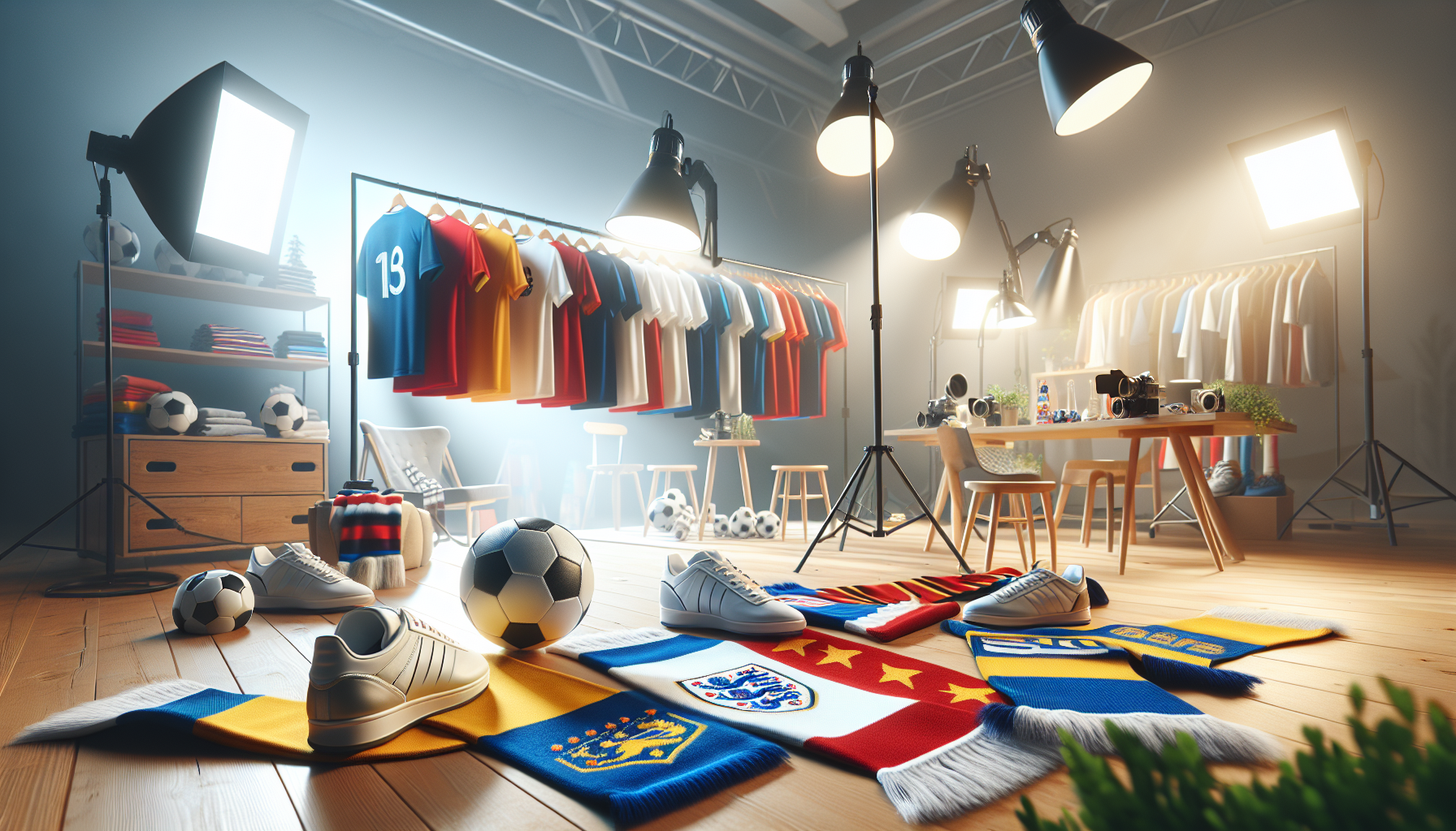 UEFA Conference League: Aktuelle Markttrends im Sportsektor 2026