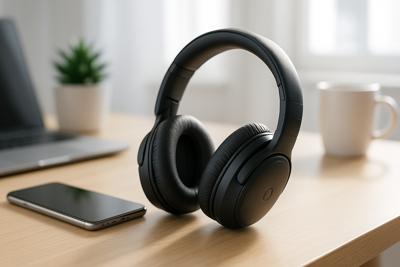Bluetooth Kopfhörer Schnäppchen: Top Deals 2023