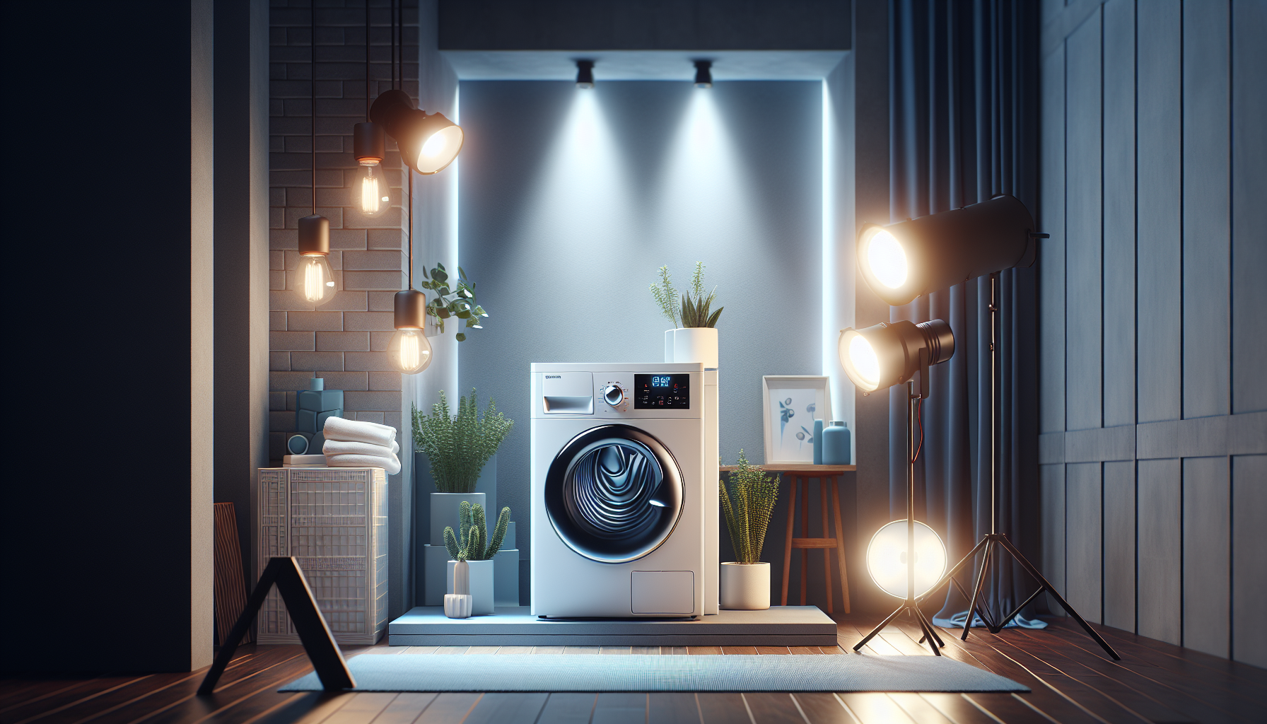 Wärmepumpentrockner Neuheiten 2026: Energieeffiziente Modelle