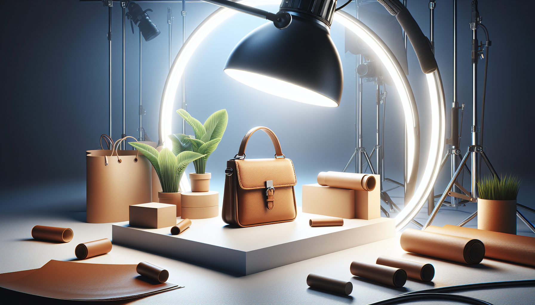 Veganes Leder: Nachhaltige Schutzhüllen & Accessoires