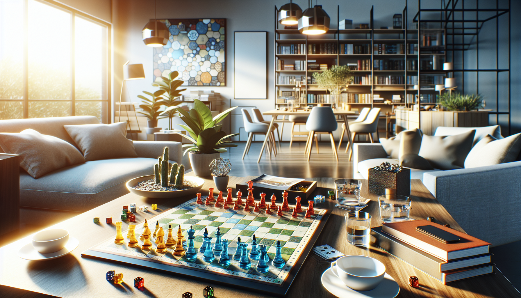 EXIT Spiele Bestseller: Die besten Abenteuer erleben