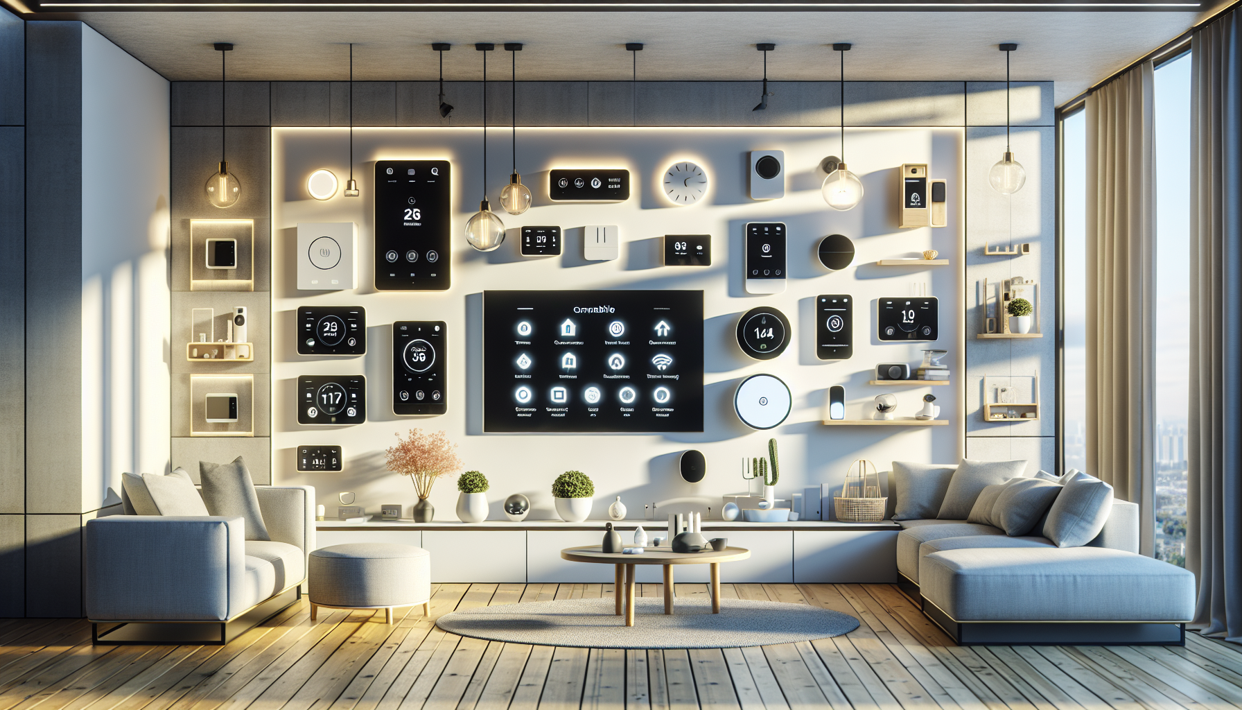 HomeKit-kompatible Geräte für Einsteiger: Der ultimative Ratgeber
