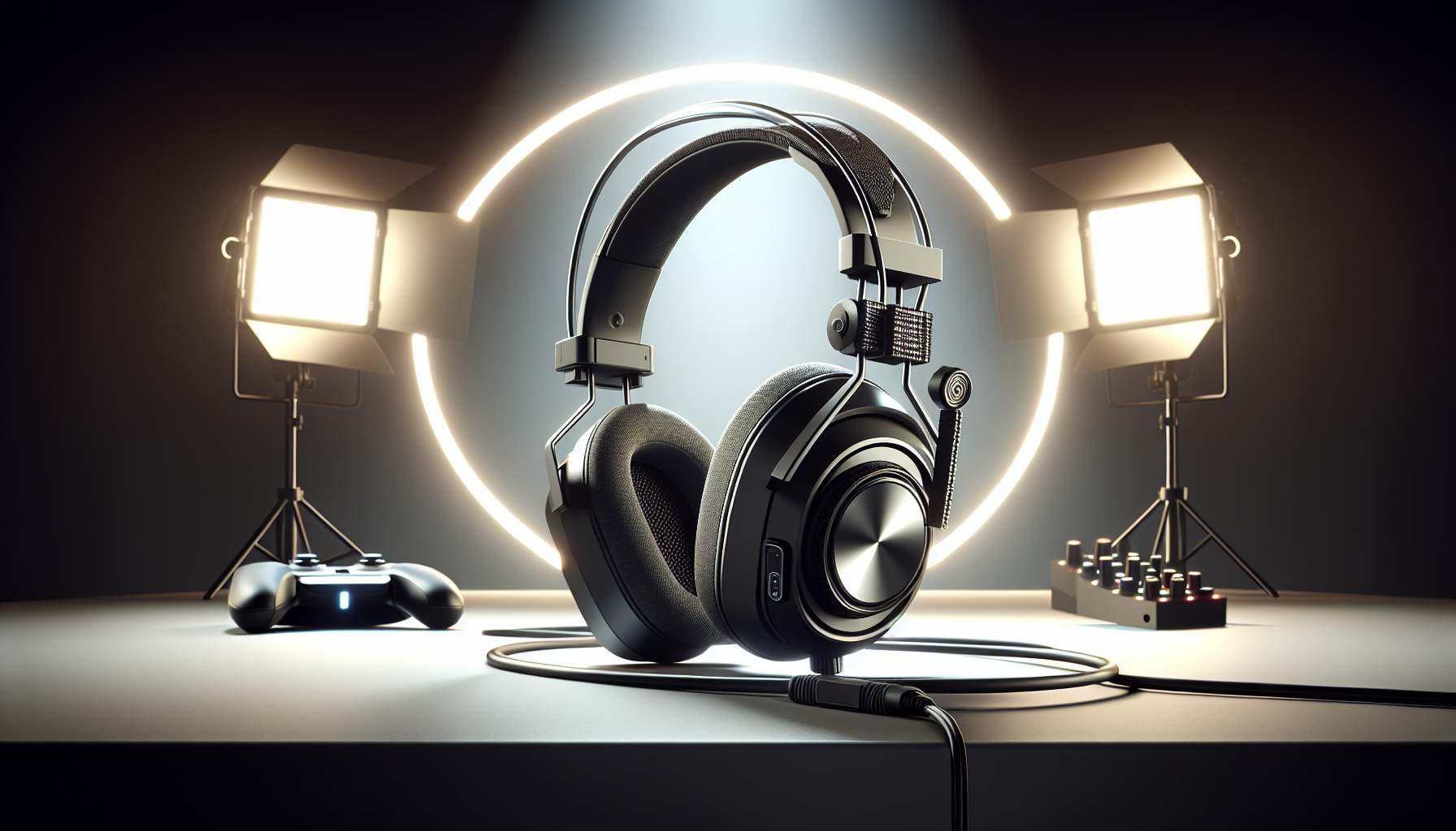 Gaming-Headsets: Vergleich der besten Modelle 2026