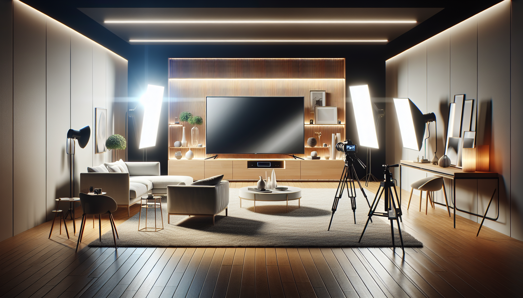 Samsung Crystal UHD: Smarte Seherlebnisse 2026