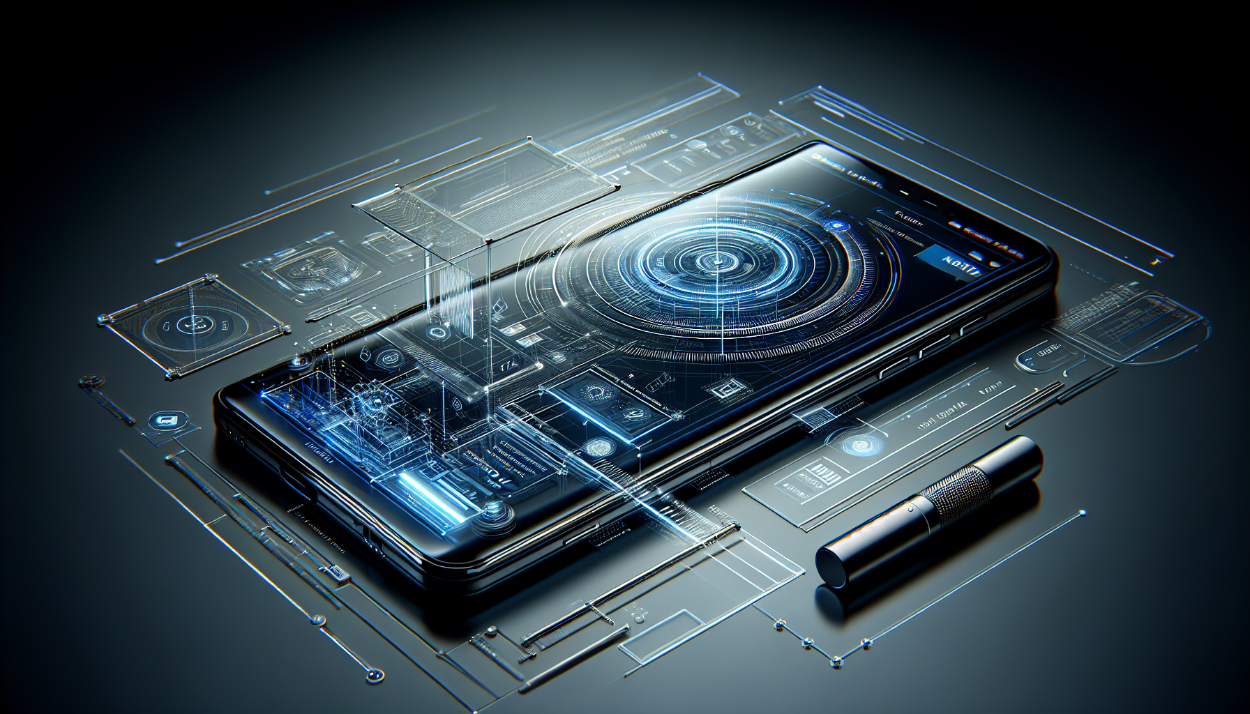 Sprachsteuerung Smartphones: Die Zukunft 2026 im Blick