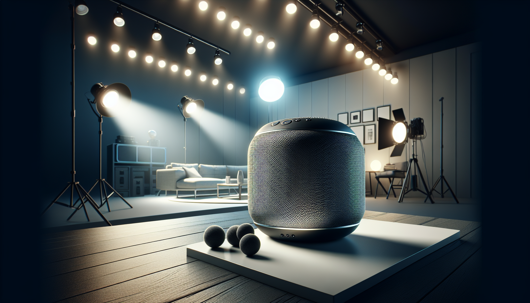 Bluetooth-Lautsprecher für Outdoor-Abenteuer: Der ultimative Vergleich