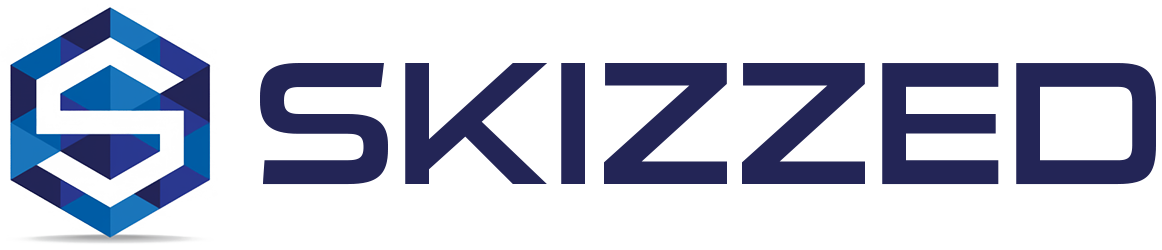 Skizzed - Vergleichen. Verfolgen. Sparen.