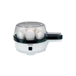 Krups F 233-70 weiss Ovomat Special (0580872)