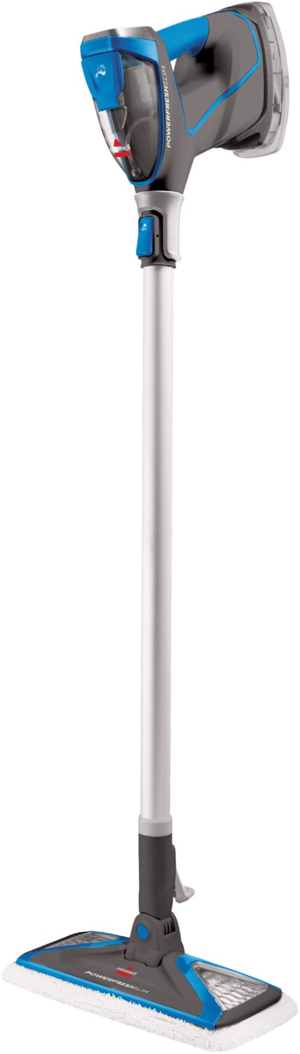 2234N PowerFresh SlimSteam Dampfmopp