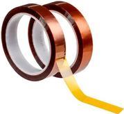 3M 54131933 Klebeband 3M 5413 Gold (L x B) 33 m x 19.1 mm 2 St. (54131933)