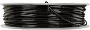 Durabio 500g Black 2,85mm Verbatim 3D Filament (55155)