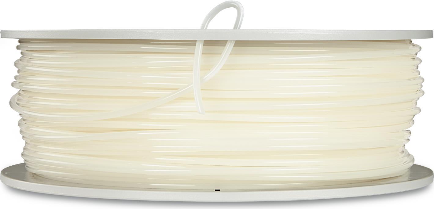 Verbatim 3D Printer Filament PP 2,85 mm 500 g natural (55953)