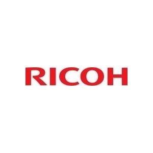 Ricoh Type 220 - Tonersammler - 25000 Seiten (406043)