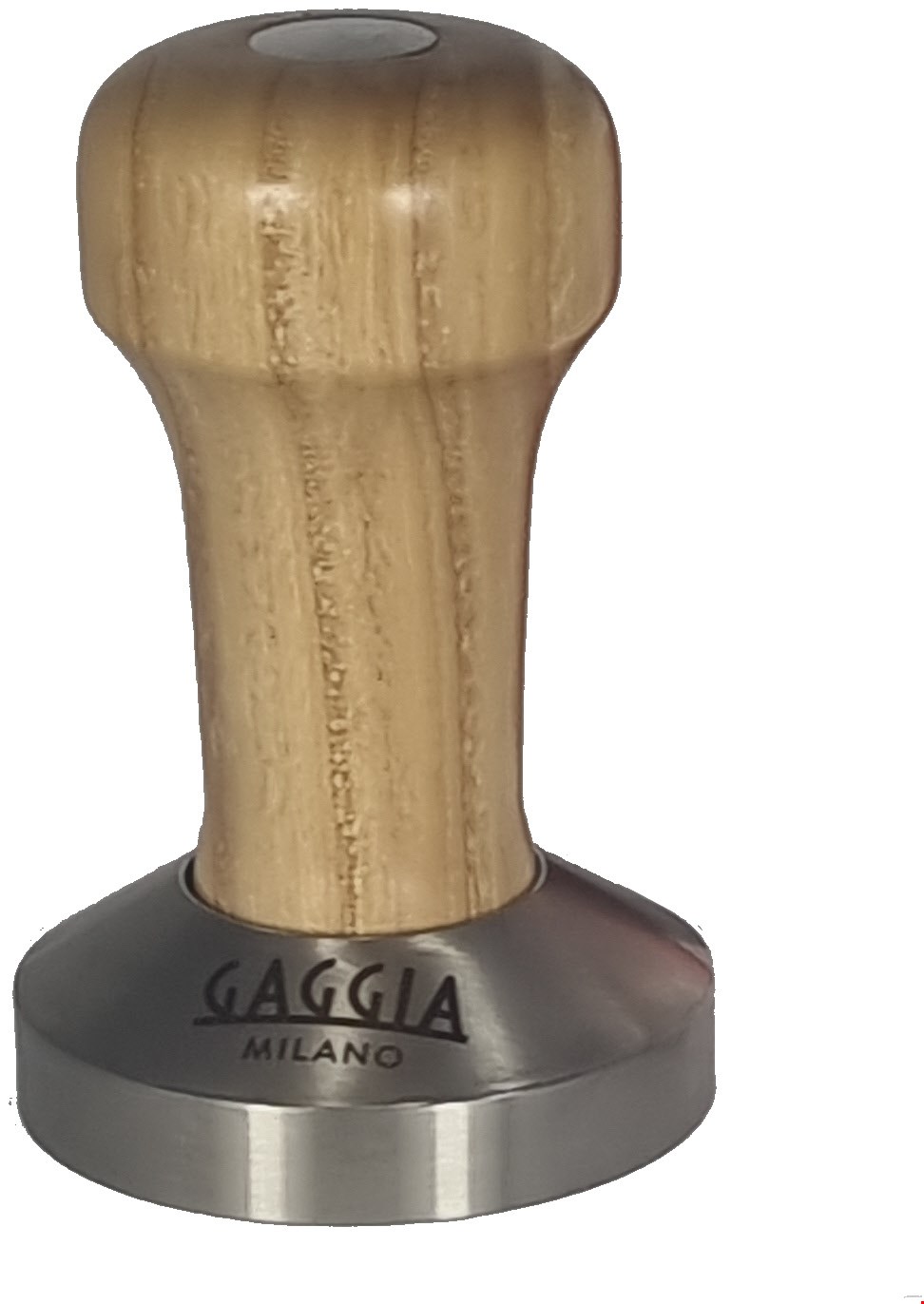 RI9145/01 58mm Tamper Zubehör