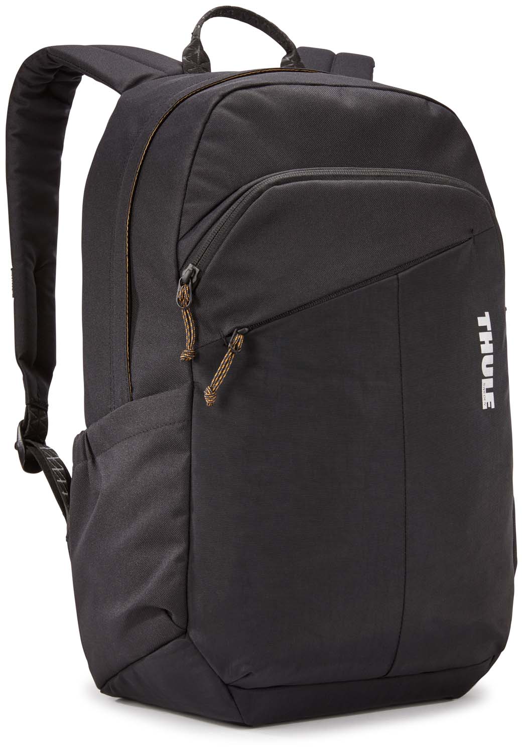 THULE Indago Laptop‐Rucksack 23L Black