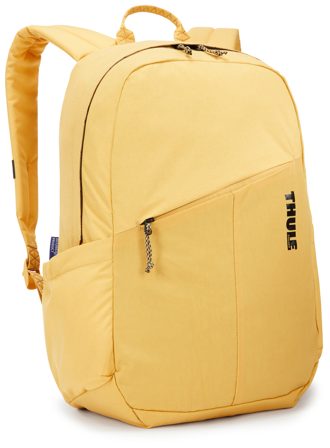 THULE Notus Laptop‐Rucksack 20L Ochre