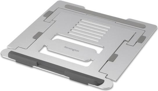 Kensington Easy Riser - Notebook-Ständer - klappbar - 40.6 cm (16)