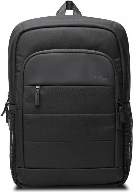 Kensington EQ - Notebook-Rucksack - 35,6 cm (14) (K60391WW)