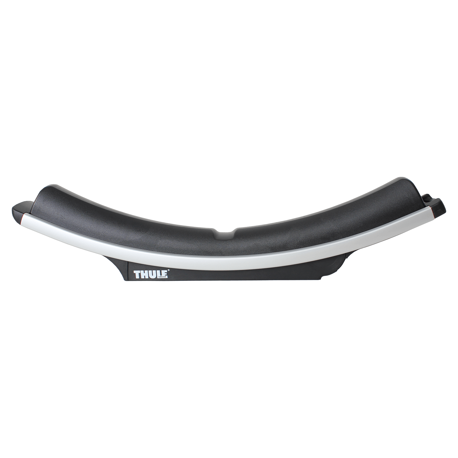 Kajakhalter Thule K-Guard 840