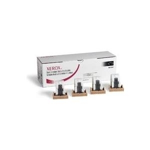 Xerox - Heftkartusche (Packung mit 4) (008R12925)