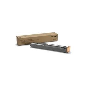 Xerox - Tonersammler - 43000 Seiten (8R13061)