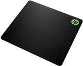 Pavilion Gaming 300 Mousepad (4PZ84AA#ABB)