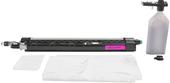 HP LaserJet Magenta Developer Unit (5PN74A)
