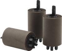 HP LaserJet MP Roller Kit (5RC02A)