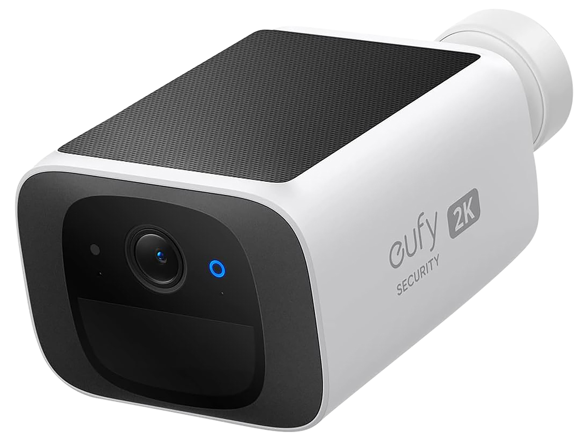 EUFY Überwachungskamera Solocam S220
