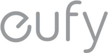 eufy E330 Überwachungskamera 4K AddOn Zusatzkamera Outdoor 24/7 Aufnahme (T8600321)