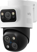 EUFY PoE Cam S4 Bullet-PTZ (T8E00321)