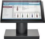 HP Engage One 145 - All-in-One (Komplettlösung) - 1 x Core i5 7300U / 2,6 GHz - vPro - RAM 8GB - SSD 256GB - NVMe, TLC - HD Graphics 620 - 1GbE - WLAN: 802,11a/b/g/n/ac, Bluetooth 4,2 - Win 10 IoT Enterprise 64-bit Retail - Monitor: LED 35,56 cm (14)